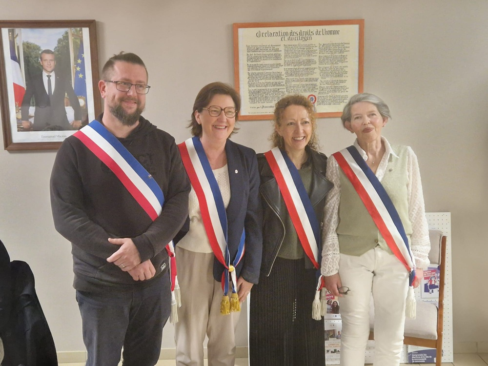 elections remerciements 1