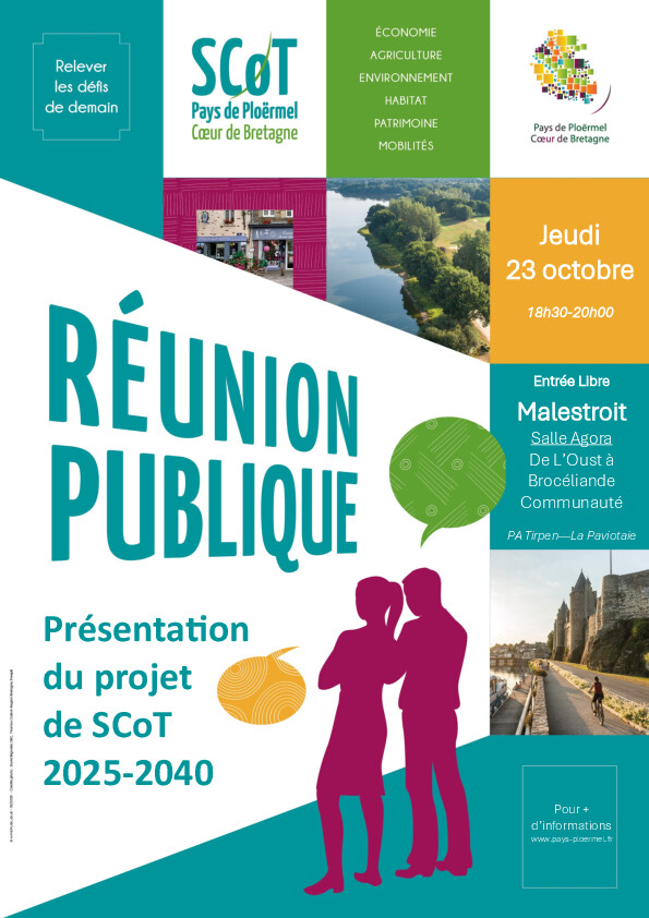 834fa64421c1d246107ad8d34ea86cf4