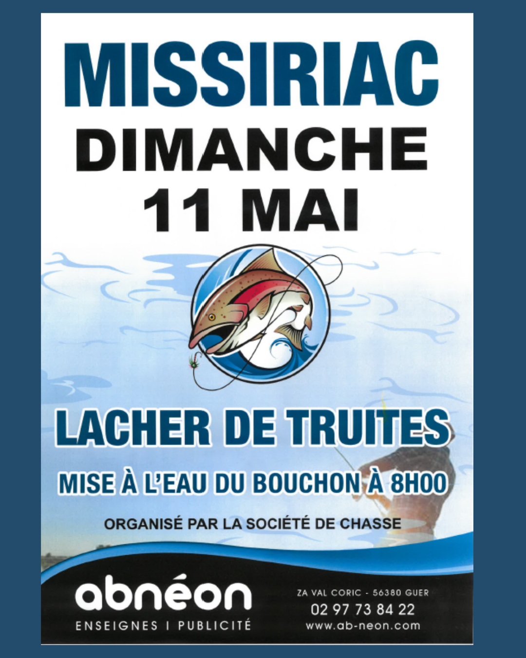 Design sans titre