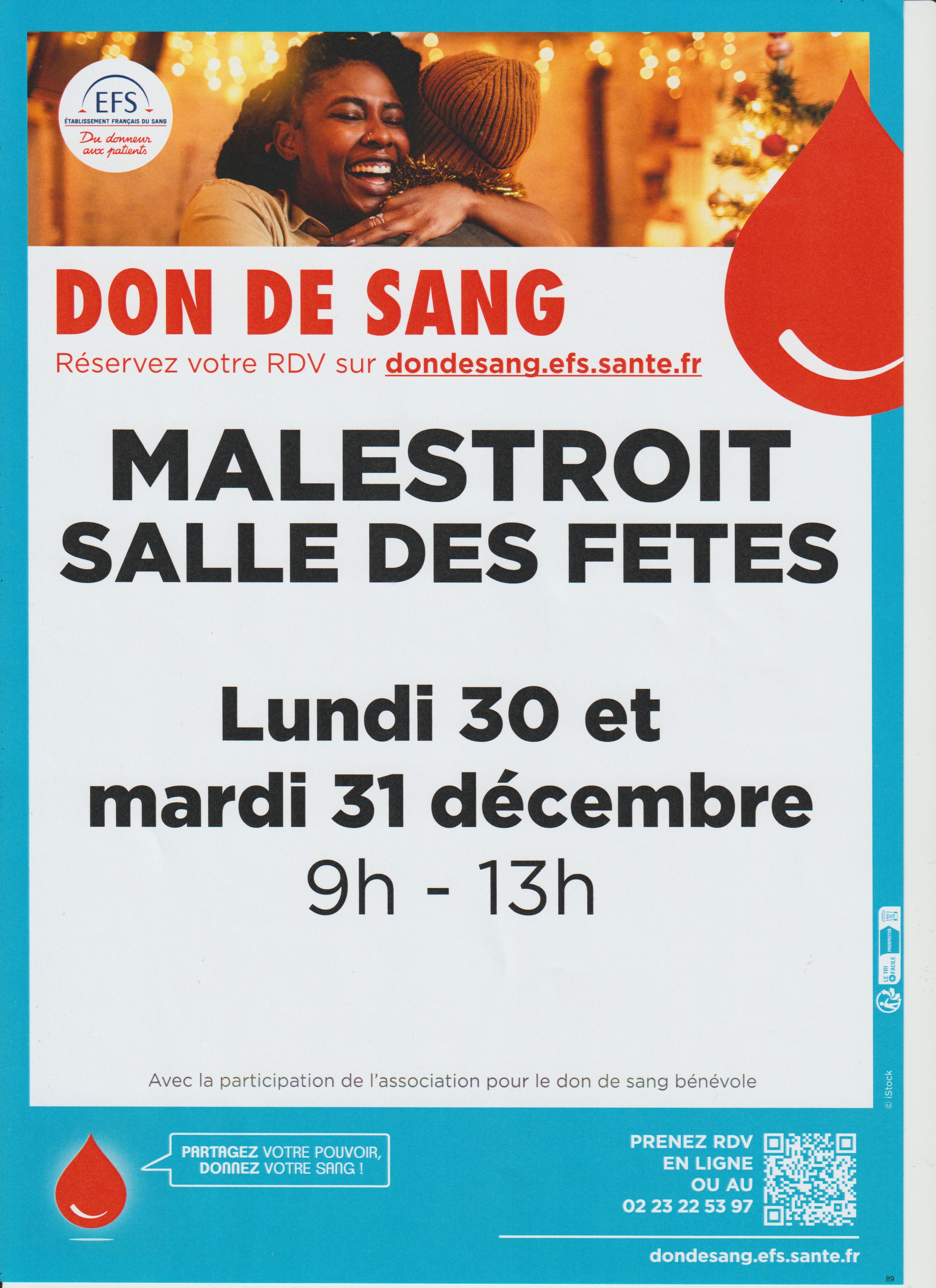 dondesang30et 31 001