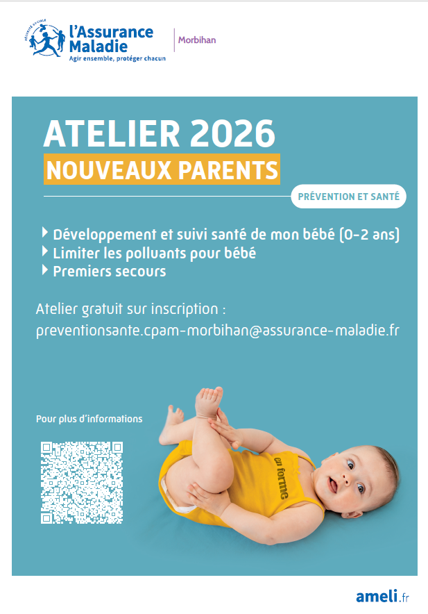 atelier2026.png