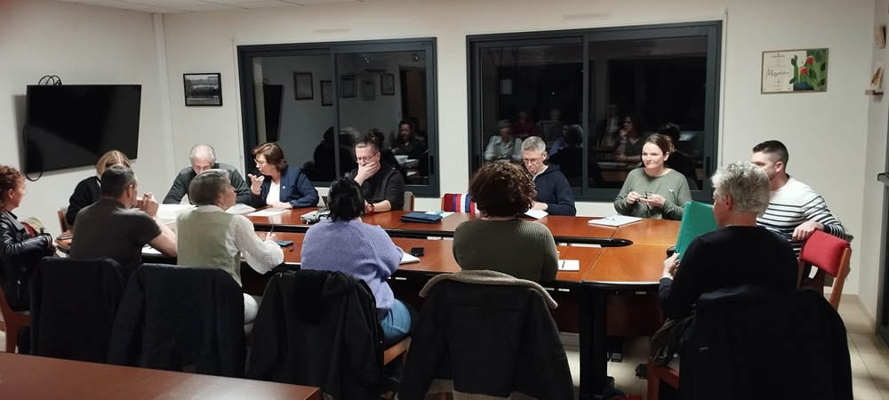 elections remerciements 2