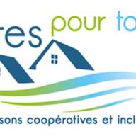 Vu à la TV et Entendu à la radio!!